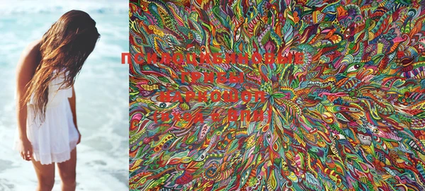 MDMA Нижний Тагил