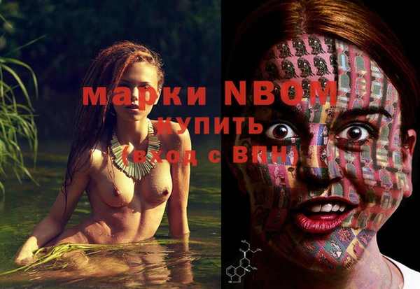 первитин Протвино
